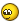 https://belajaronline.cmed-indonesia.com/wp-content/plugins/wp-monalisa/icons/wpml_good.gif